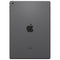 Renewd iPad 9.7