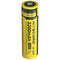 NC-18650/32 Nitecore NL1832 3.7 Volt 3200mAh 11.8 Wh Note dimensions 69x18.6mm