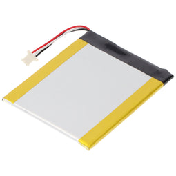 Battery suitable for Amazon Kindle 10th, Amazon Kindle Touch 2019, J9G29R, 26S1019, 58-000226, 3.7V