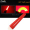 Traffic wall signal attachment suitable for the Fenix LED UC30, UC35 E35, LD12, LD20, LD22, PD22, PD