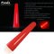Traffic wall signal attachment suitable for the Fenix LED UC30, UC35 E35, LD12, LD20, LD22, PD22, PD
