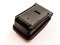 Charging cradle for Dewalt DE0241, DW0241, DW0242 for unit 66101