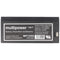 Multipower MP1250 12V 2Ah replaces LC-SD122PG lead battery AGM lead gel battery