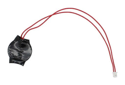 Storage battery 3V suitable for HP Pavillion 02K6572 - 220 mAh