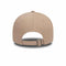 Arizona Diamondbacks 'World Series Patch' Light Brown Cap