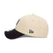 Detroit Tigers 'World Series Patch' Light Beige Cap