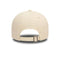 Detroit Tigers 'World Series Patch' Light Beige Cap