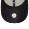 Detroit Tigers 'World Series Patch' Light Beige Cap
