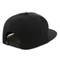 Vans MN Easy Box Black Snapback Cap