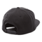 Vans MN Drop VII Black Snapback Cap