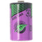 Tadiran LTC SL-550 / S, manuf.No .: 1110550100, lithium thionyl chloride battery 1 / 2AA