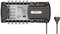 Goobay satellite multi-switch 9 inputs/12 outputs - distributor for a maximum of 12 participants fro