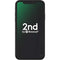 2ND by Renewd Apple iPhone 11 - 128GB zwart
