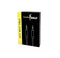 ThunderGold Aux kabel - Audio kabel 3.5mm - Jack kabel - Male to Male - 1.5 meter