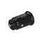 DutchOne Autolader USB 2 Poorten - Auto Oplader USB - Auto Lader - Sigarettenaansteker USB oplader a