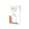 DutchOne Autolader USB 2 Poorten - Auto Oplader USB - Auto Lader - Sigarettenaansteker USB oplader a