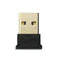 DutchOne - Bluetooth Adapter USB 5.0 - Bluetooth Receiver - Bluetooth Ontvanger - Bluetooth USB Adap