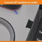 DutchOne Bluetooth Adapter USB 5.0 - Bluetooth Receiver - Bluetooth Ontvanger - Bluetooth USB Adapte