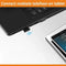DutchOne Bluetooth Adapter USB 5.0 - Bluetooth Receiver - Bluetooth Ontvanger - Bluetooth USB Adapte