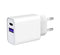 DutchOne - USB-A & USB-C Adapter