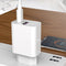 DutchOne USB C Adapter oplader USB stekker 20W geschikt voor Samsung en Apple iPhone - Snellader - i