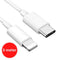 DutchOne - USB-C naar lightning - 3 Meter