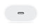 ThunderGold USB C Adapter + USB C kabel - Oplader iPhone - Snellader iPhone 15 - USB C Oplader - Ada