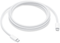 ThunderGold USB C Adapter + USB C kabel - Oplader iPhone - Snellader iPhone 15 - USB C Oplader - Ada