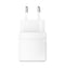 ThunderGold USB C Adapter 2 poorten - Oplader iPhone - Snellader iPhone 15 - USB C Oplader - Adapter