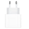 ThunderGold USB C Adapter - Oplader iPhone - Snellader iPhone 15 - USB C Oplader - Adapter USB C - U