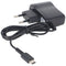 AC / DC adapter for Nintendo DS Lite