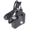 AC / DC adapter for Nintendo DS Lite