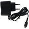 AC / DC adapter for Nintendo DS Lite