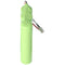 Battery suitable for Tiptel DECT 500 battery NiMH 3.6 volt 700mAh