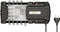 Goobay satellite multi-switch 5 inputs/8 outputs - distributor for a maximum of 8 participants from