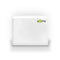 Goobay satellite multi-switch 5 inputs/8 outputs - distributor for a maximum of 8 participants from