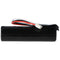 Storage battery 3.7V replaces Yamaha YBP-L01 - 2600 mAh