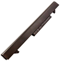 Battery suitable for HP ProBook 430, ProBook 430 G1, ProBook 430 G2, 2200mAh