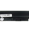 Battery suitable for HP ProBook 430, ProBook 430 G1, ProBook 430 G2, 2200mAh