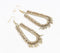 Spike Beaded Drop Earrings_1