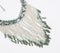 Statement Beaded Fringe Necklace_3