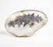 Statement Handcrafted Seashell Jewelry Box