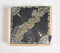 Traditional Art Hand Painted Wooden Trinket Box