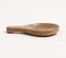 Acacia Wood Classic Spoon Rest