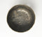 Antique Aluminium Star Cut-Out Votive
