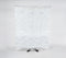 Blue Dots Cotton Throw