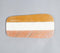 Block Striped Marble Cheeseboard