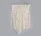 Boho Layered Macrame Wall Hanging