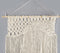 Boho Layered Macrame Wall Hanging