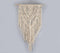 Boho Layered Macrame Wall Hanging Eco